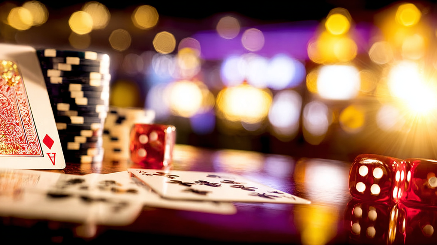 vegasautowin 1รับ 50