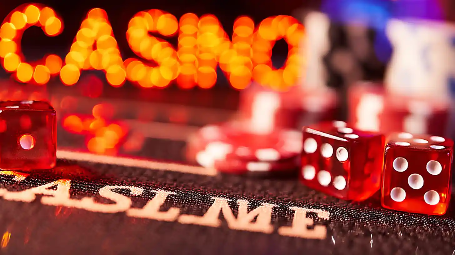 bitbet slot
