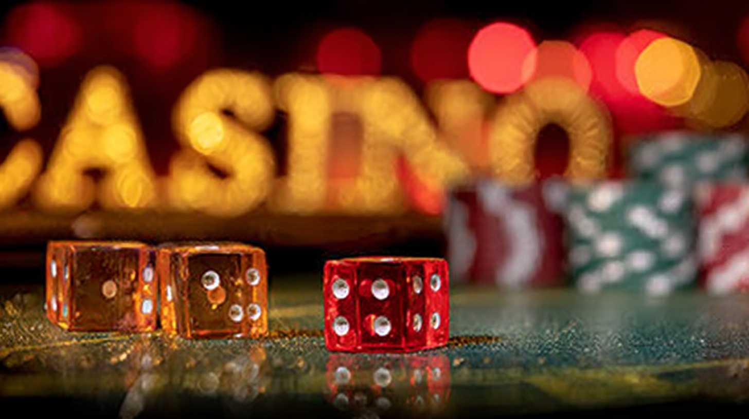 สล็อต vegasautowin