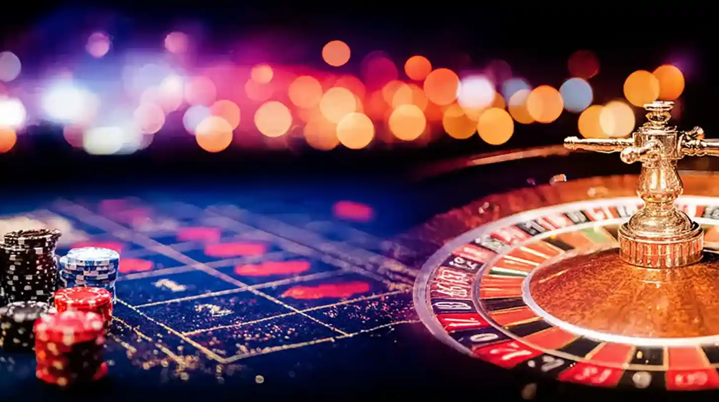 vegasautowin mewallet.