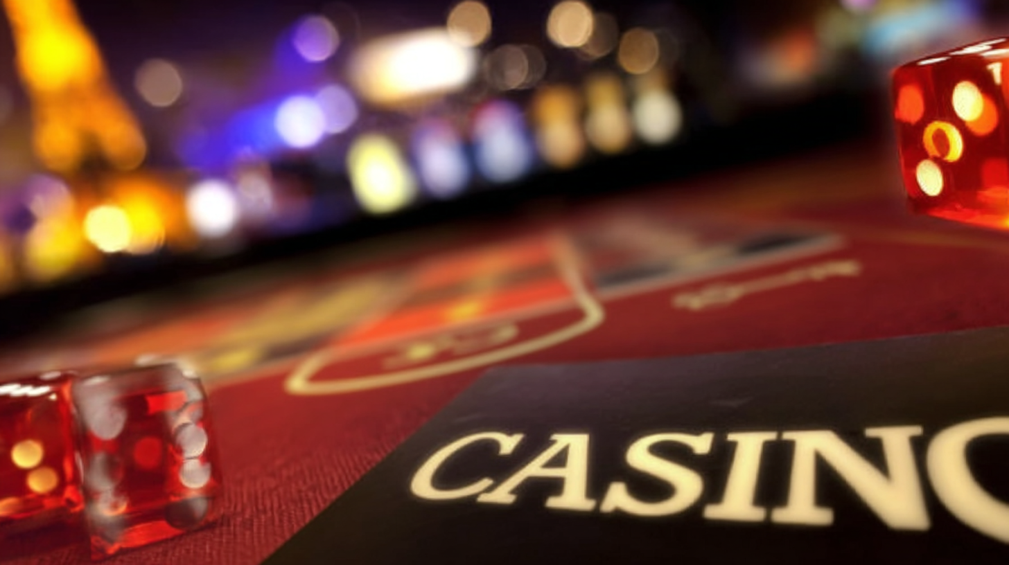 สล็อต vegasautowin