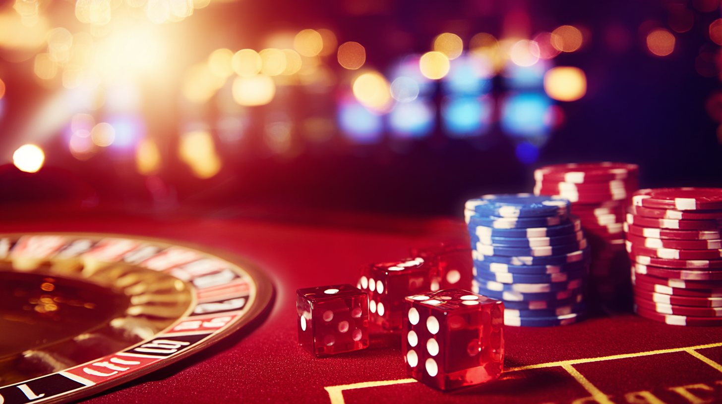 สล็อต vegasautowin